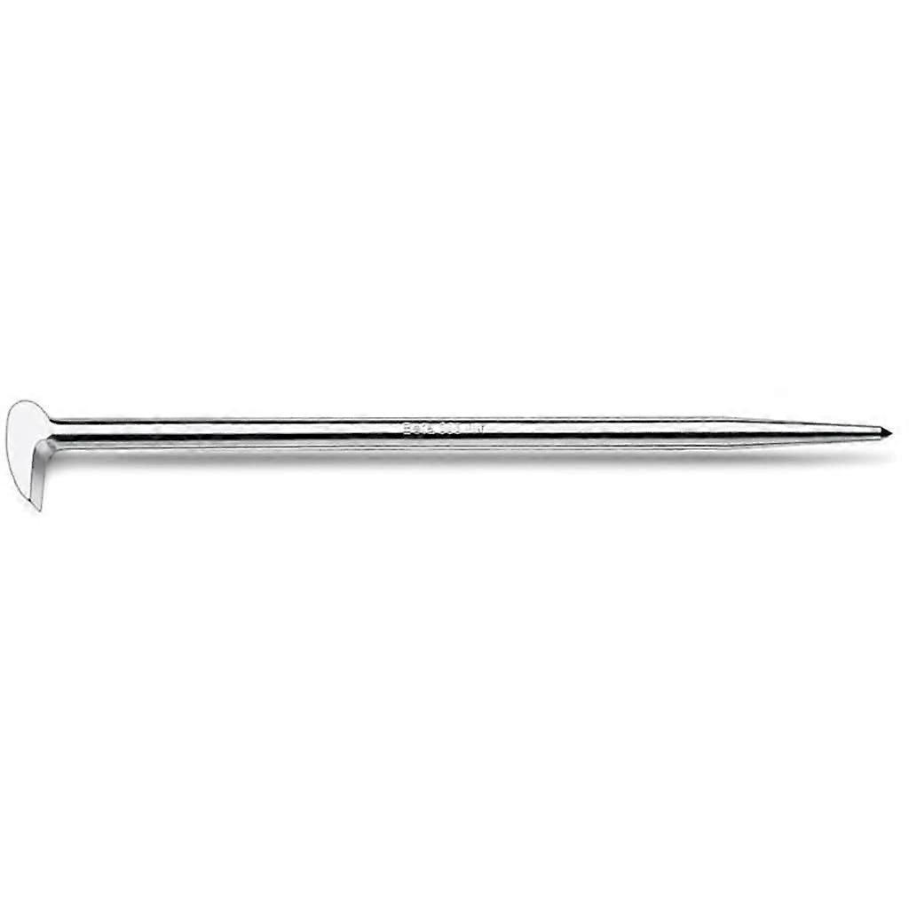 Beta Tools Koevoet 964 staal 009640001
