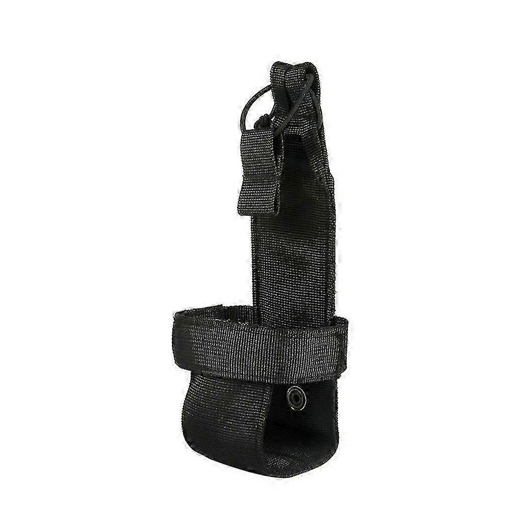 Nylon Running Bottle Waist Holder