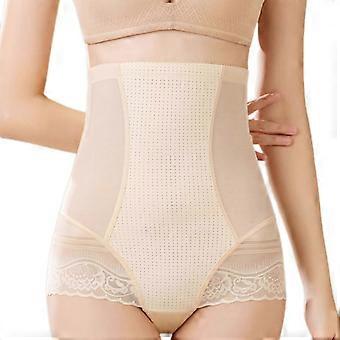 Women Butt Lifter Shapewear Tummy Controls Panties High Waist Body Shaper Boyshorts compatible with Womens Girls Waist Trainer Gifts Black XL
