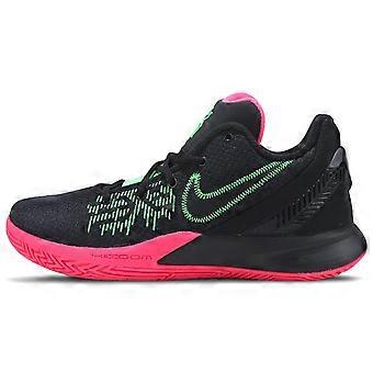 Nike Kyrie Flytrap 2 'Black Hyper Pink' AO4436-005