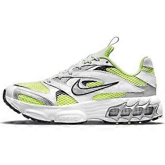 Nike Zoom Air Fire White Lemon Twist Women's CW3876-102