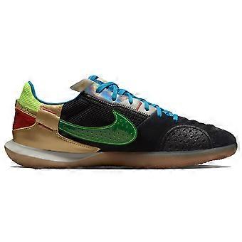 Nike Streetgato Ic Black Multicolor DC8466-074