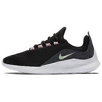 Nike Viale Low top Casual Shoes Black Unisex AA2185-004