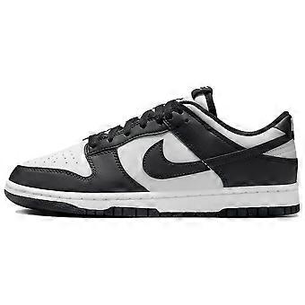 Nike Dunk Low Next Nature 'Black White' Women's DD1873-102