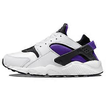 Nike Air Huarache Og Purple Punch Dame DH4439-105