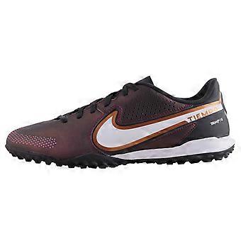 Nike Tiempo Legend 9 "Generation Pack" DR5985-510