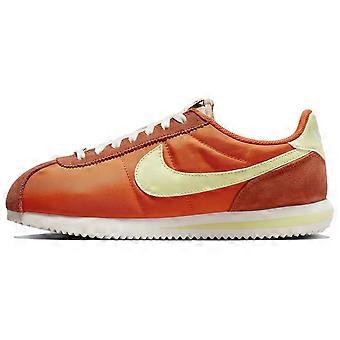 Nike Cortez Txt Safety Orange Dam HJ9612-800