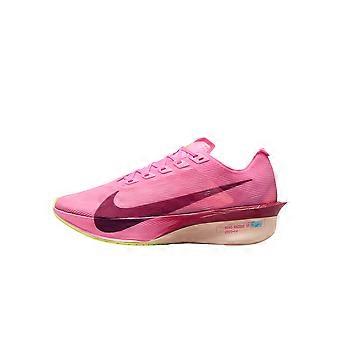 Nike VAPORFLY 4 Marathon løpesko dame HF6412-601