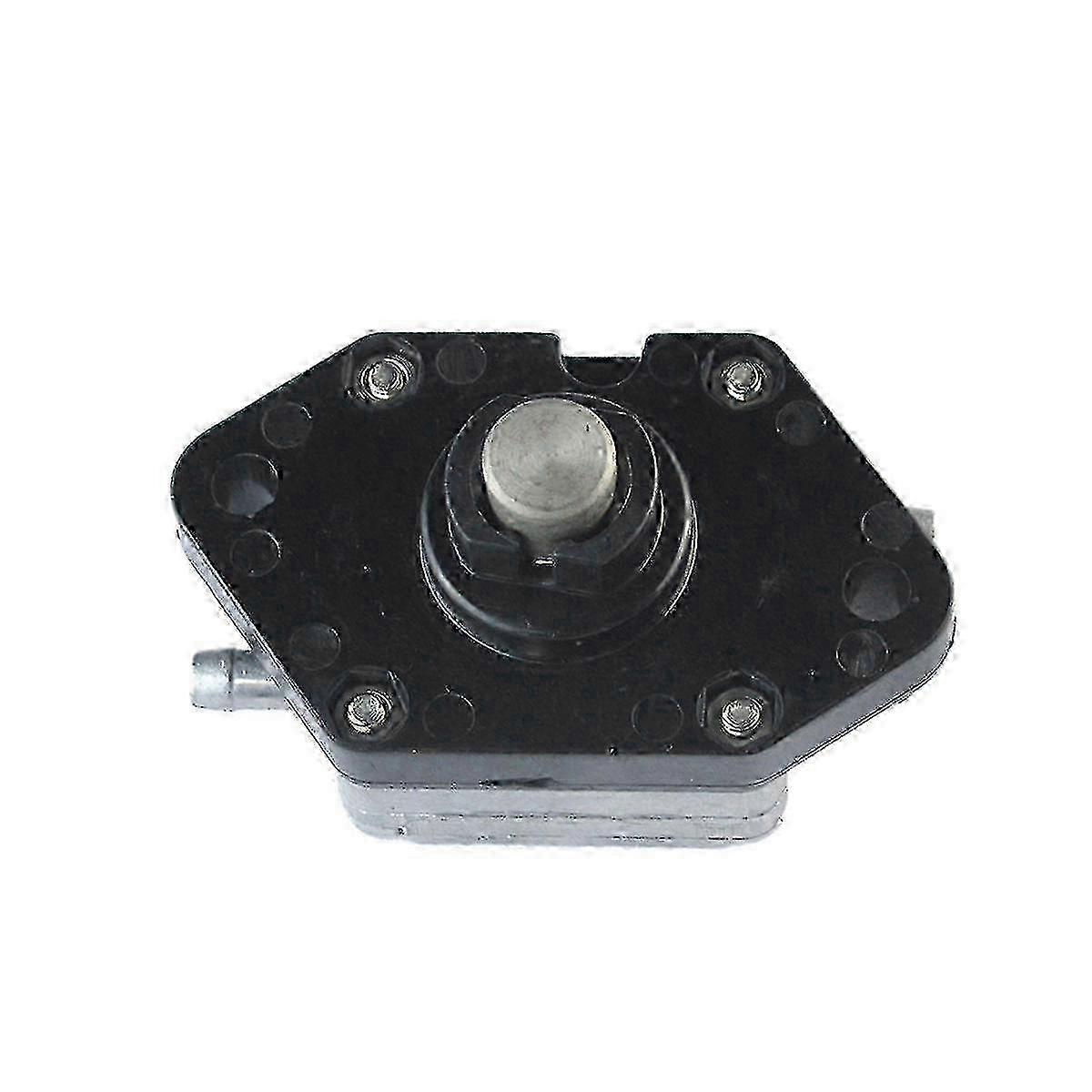 Diaphragm Type 4 Stroke Fuel Pump