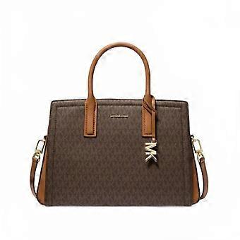 Michael Kors Bolsos Md Satchel
