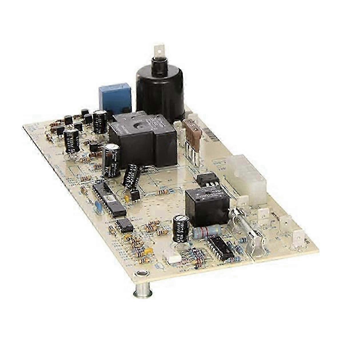 RV Refrigerator Control Board Circuit Board For Norcold