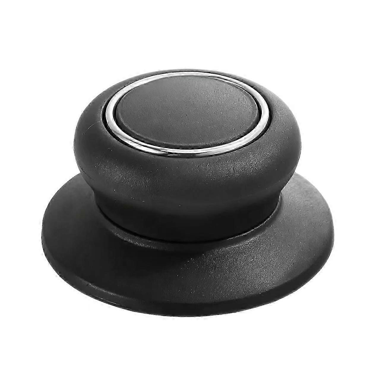 Universal Cookware Lid Knob Set