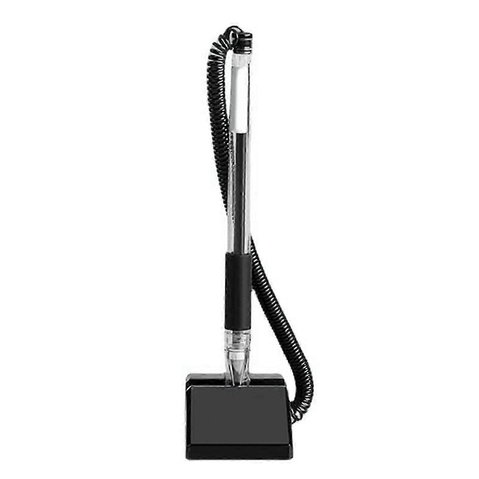 Fine Tip Secure Counter Pen 0.5mm