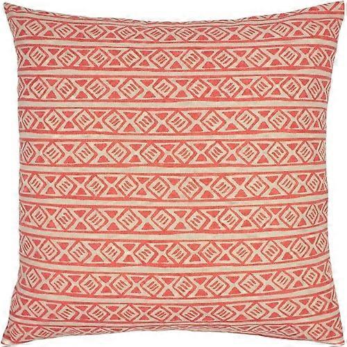 Furn Rocco Patterned Cushion Cover