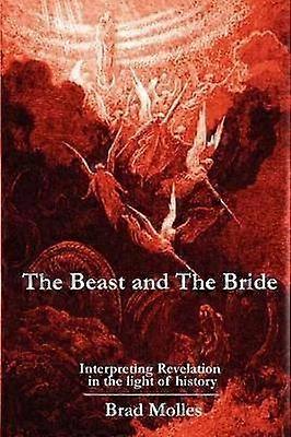 The Beast and The Bride