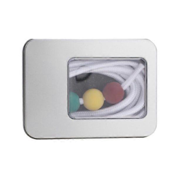 18mm Diameter Brock String Convergence Insufficiency Training Product
