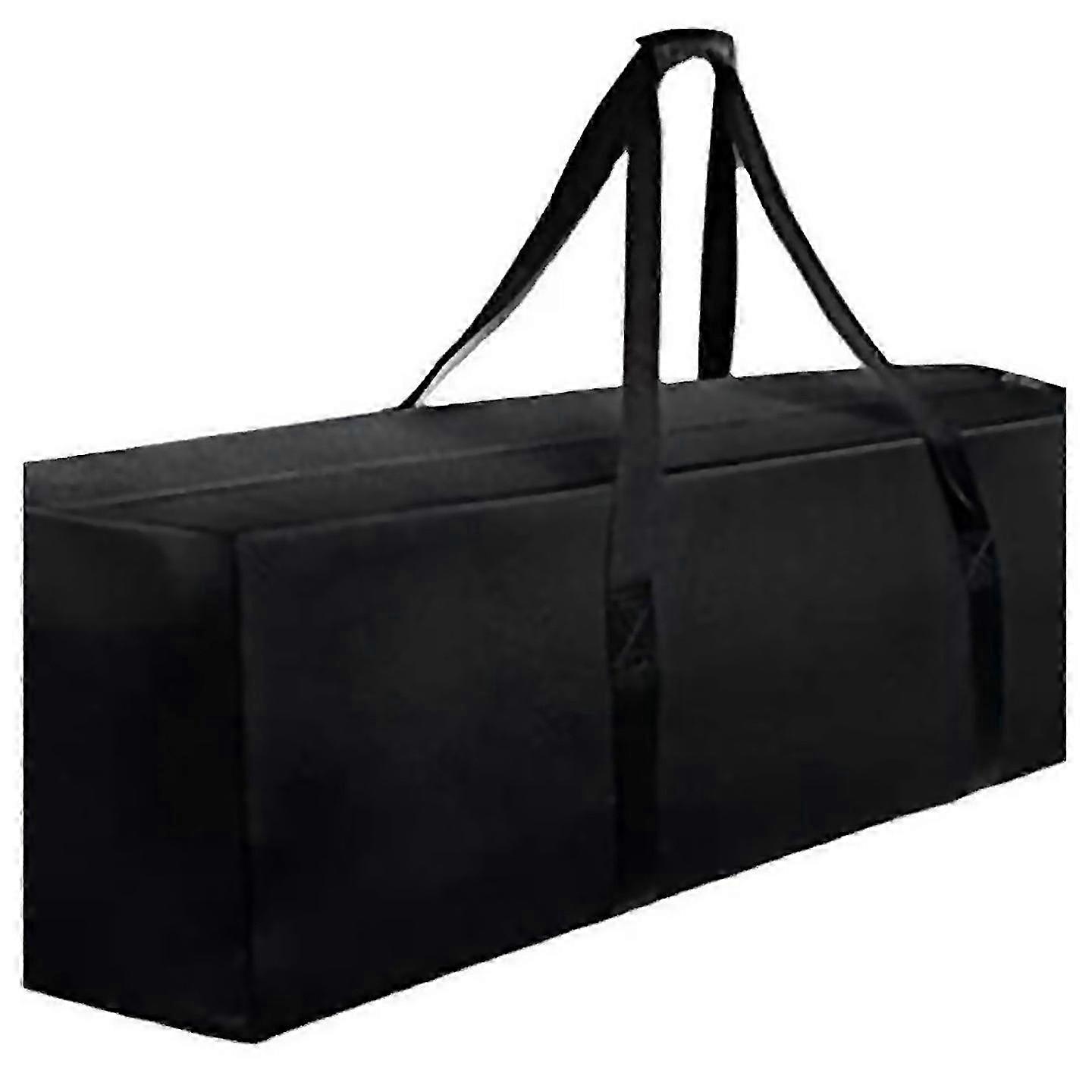 Foldable Extra Large Duffel Bag