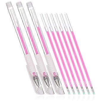 Tattoo Marker Pen Marker Pen for 4Sets Eyebrow Mapping Use