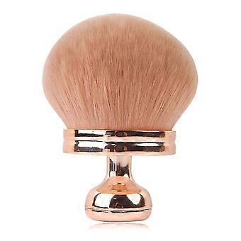 Self Tanners Makeup Brush Highlighter Brush Extras Large Body Face Brush Powder Brush Blush Brush for Woman and Girls