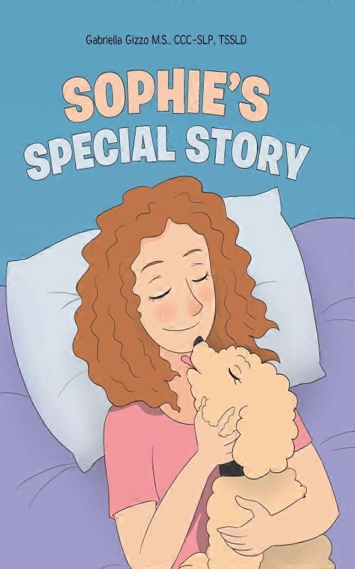 Sophies Special Story