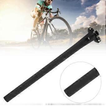 Ciclismo > Componentes > Canote do Selim > Canote do Selim de Fibra de Carbono > Tubo do Canote do Selim > Suporte do Selim.