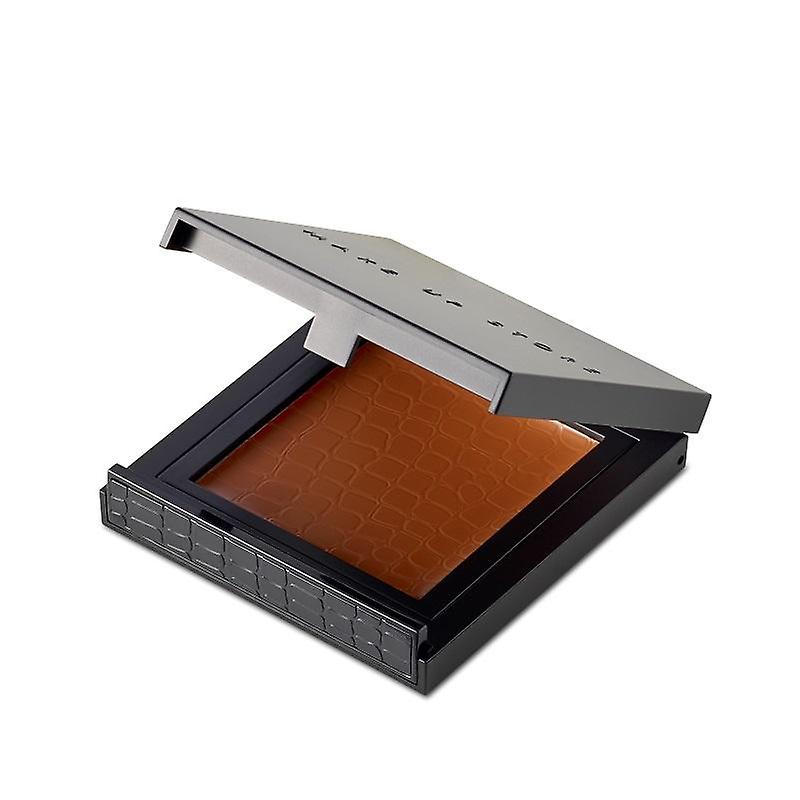 Make Up Store Studio Foundation Chokolade