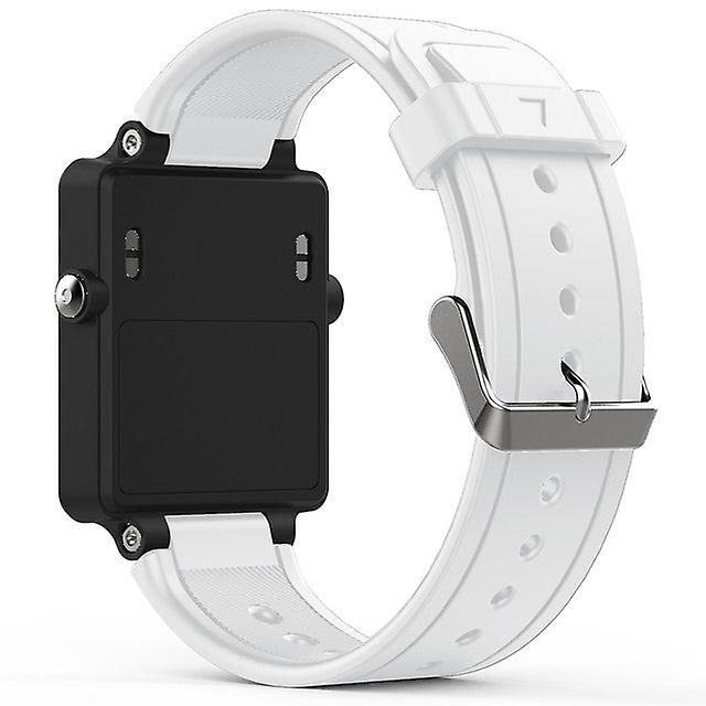Replacement Wrist Band For Garmin Vivoactive Acetate
