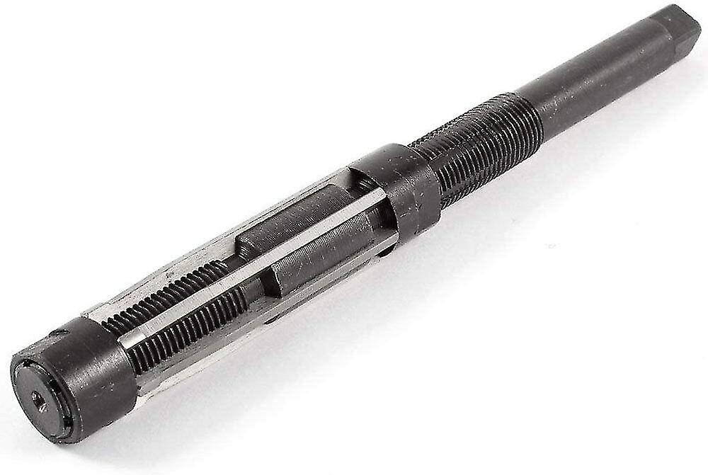 Adjustable Hand Reamer, Milling Reamer Tool, Adjustable Hand Reamer, Diameter 13,75 Mm To 15,25 Mm