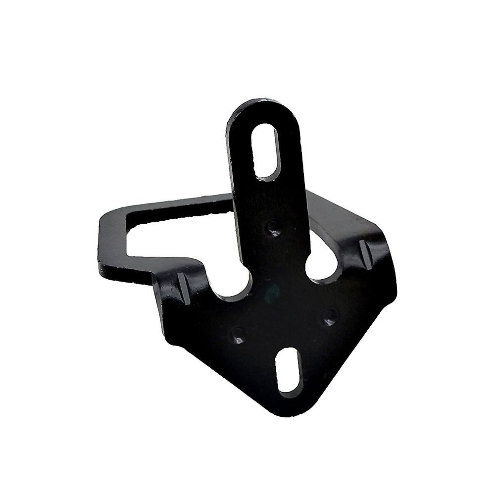 Engine Hood Hinge Suitable For: Benz W246 2012-2019 Oe:246 880 0360