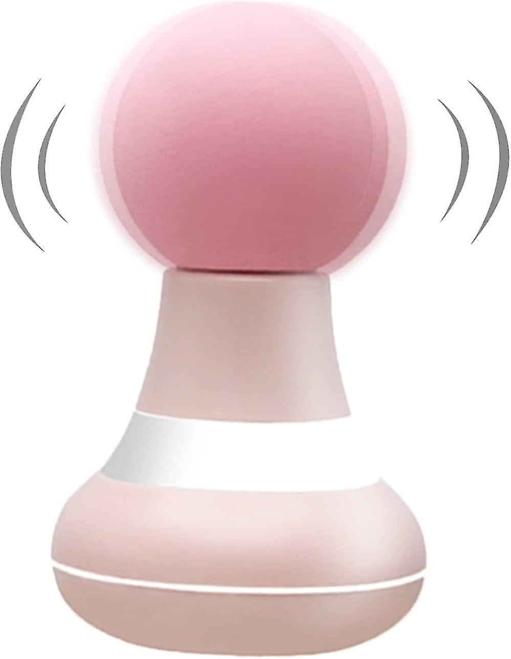 Mujer Crewneck Manga larga Oversized Cable Knit Chunky Pullover Short Sweater Dresses