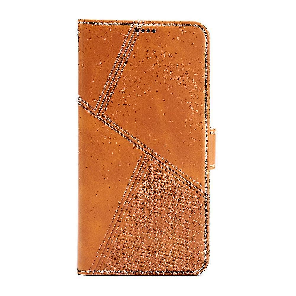 Huawei Huawei Mate 40 Pro+ Calfskin Dot Pattern