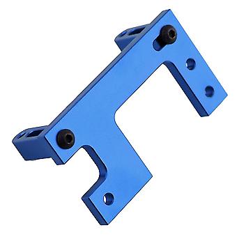 Alu Lenkung AR Halterung G-6003 Rc Car S,