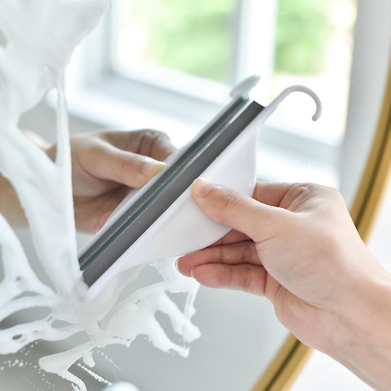 Tinting Tool Mini Rubber Wiper Window Tinting Tool for Mirror Window Window Tinting Tools