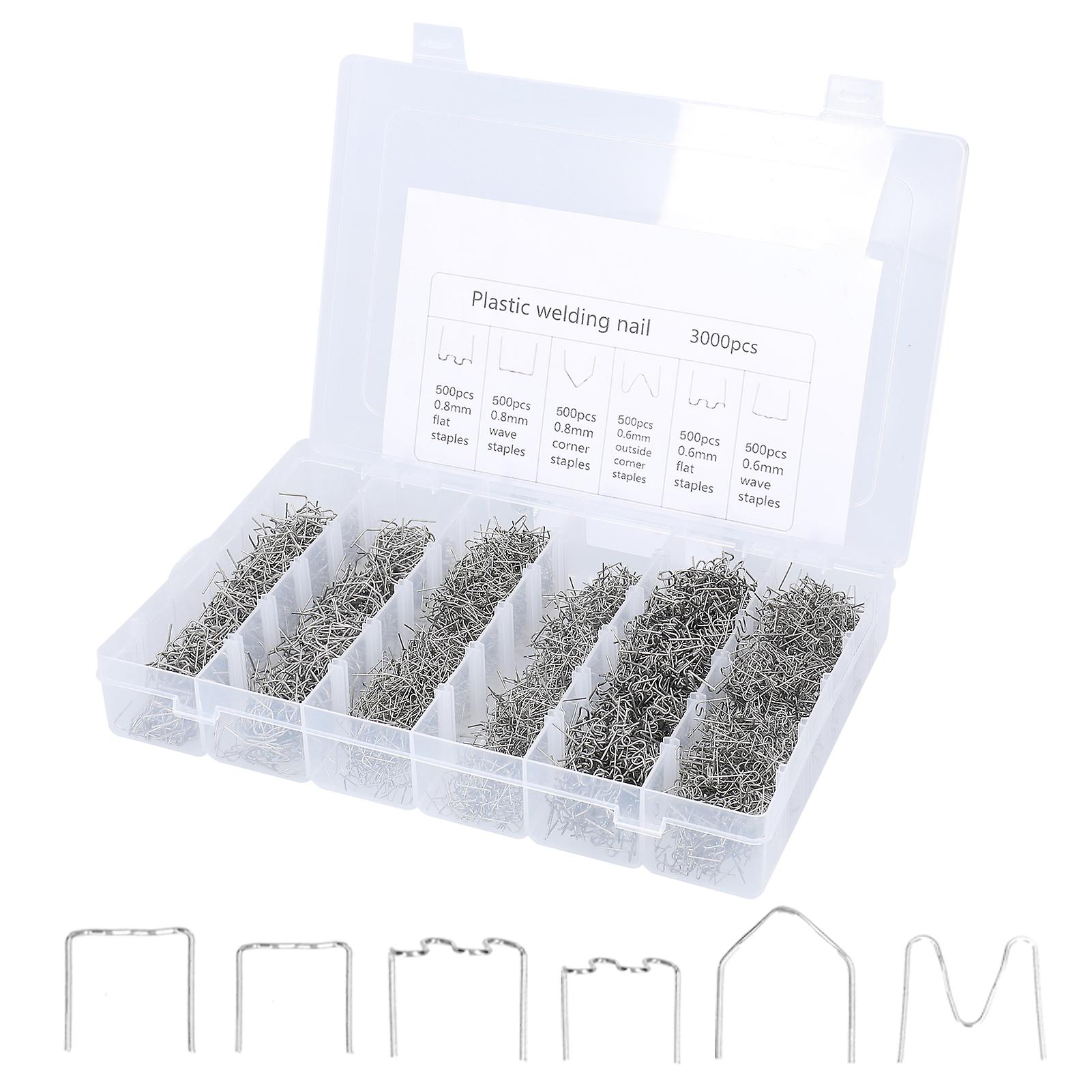 Car Bumpers Welding Wire For Plastics Welding Machine