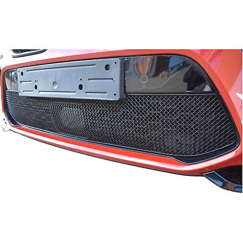 BMW X6 M Competition - Centre Grille (2020-)