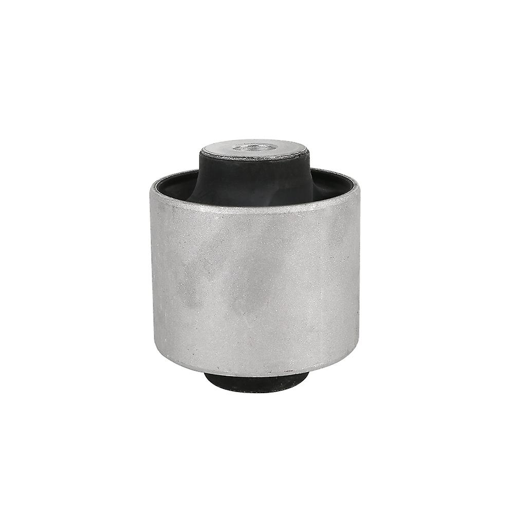 Auto Parts Arm Bushing 2007461 For Tesla Model S Model X