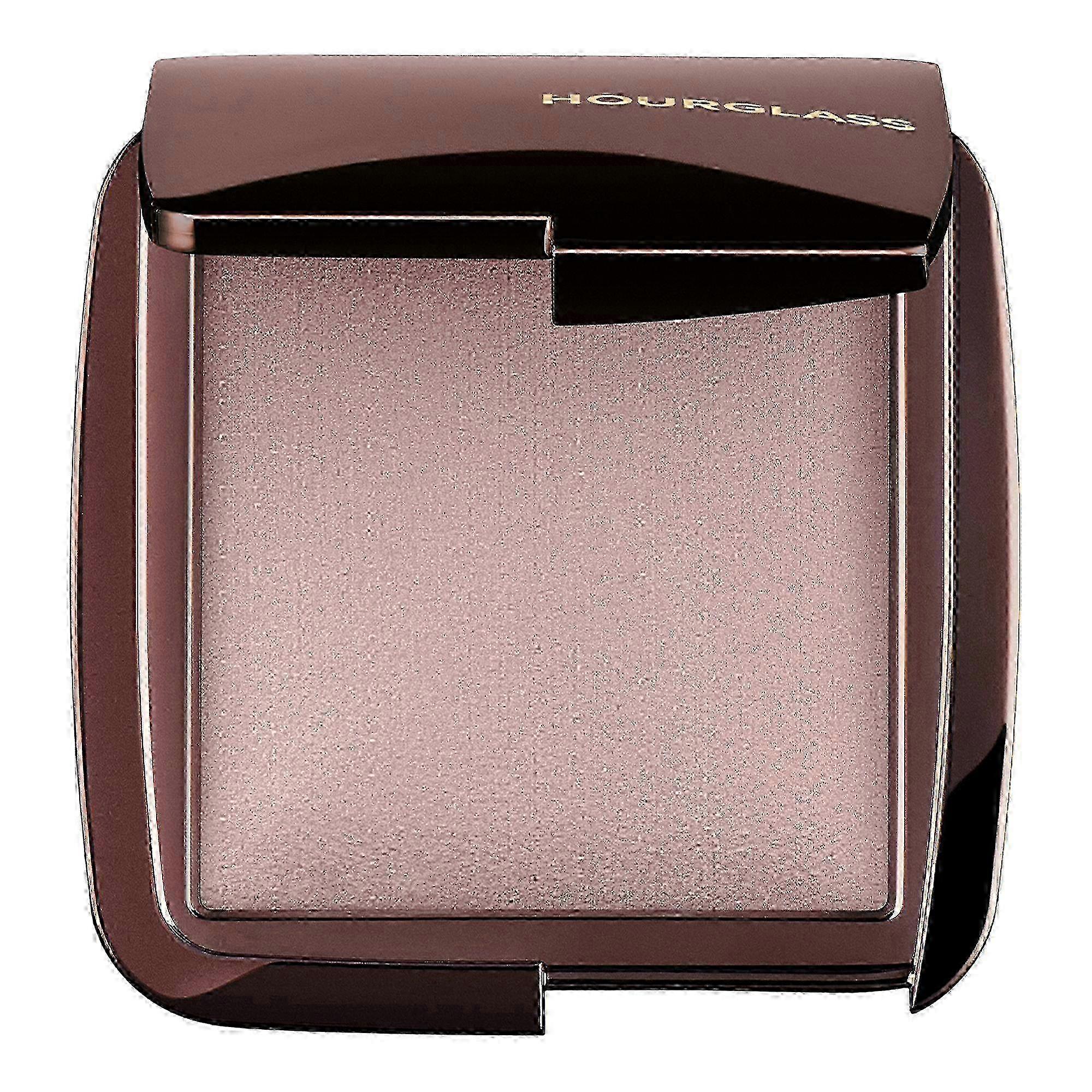 Hourglass Ambient Lighting Powder, Mood Light, 0.35 Oz