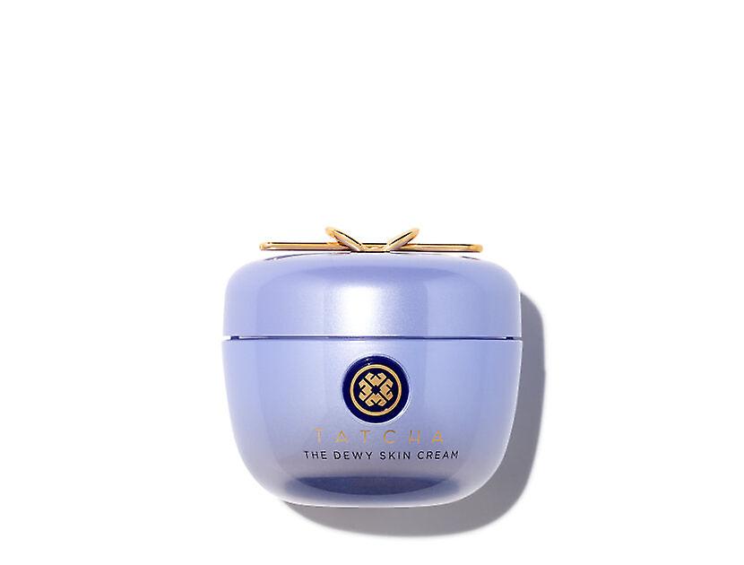Tatcha 水润护肤霜 1.7 盎司