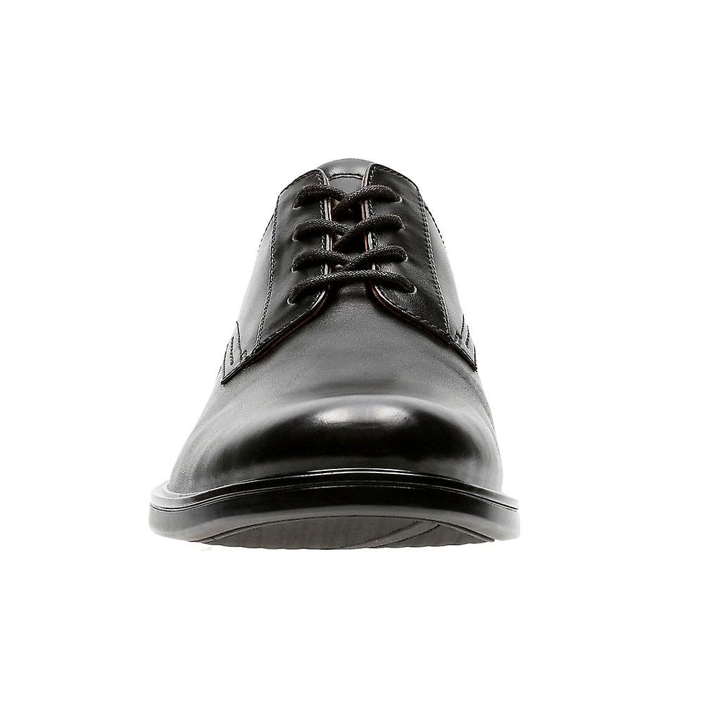 men's dress shoes wide fit Plus Size Sleeveless Jersey Flared Swing Tank Dress with Side Pockets –  TheLovely.com