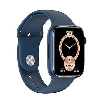 Pw17 1.92 Inch Tft Screen Smart Health Watch