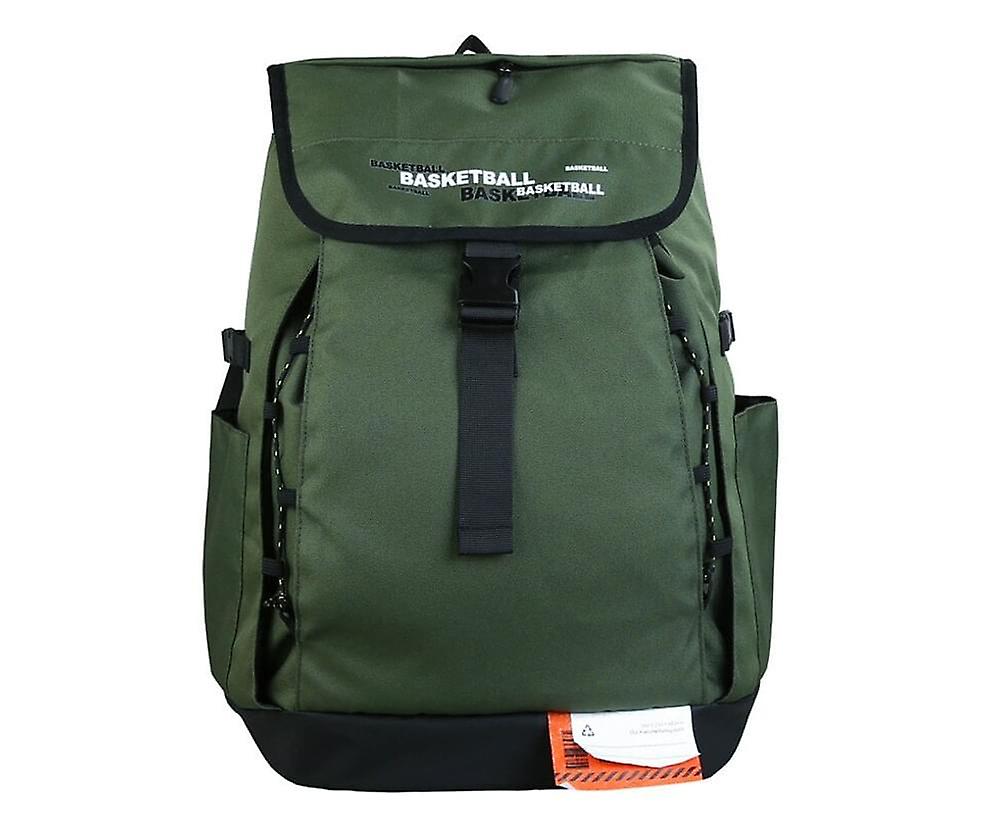 mens basketball backpack