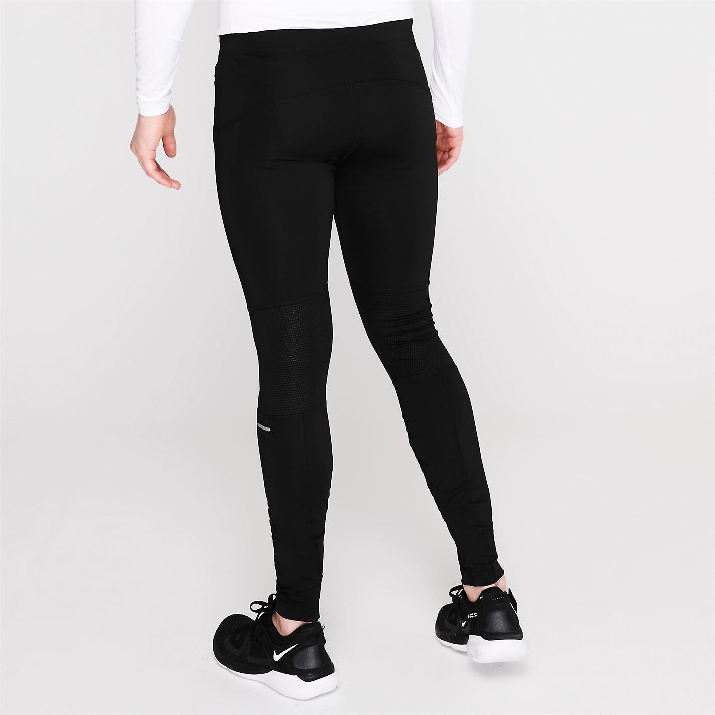 bas de jogging asics