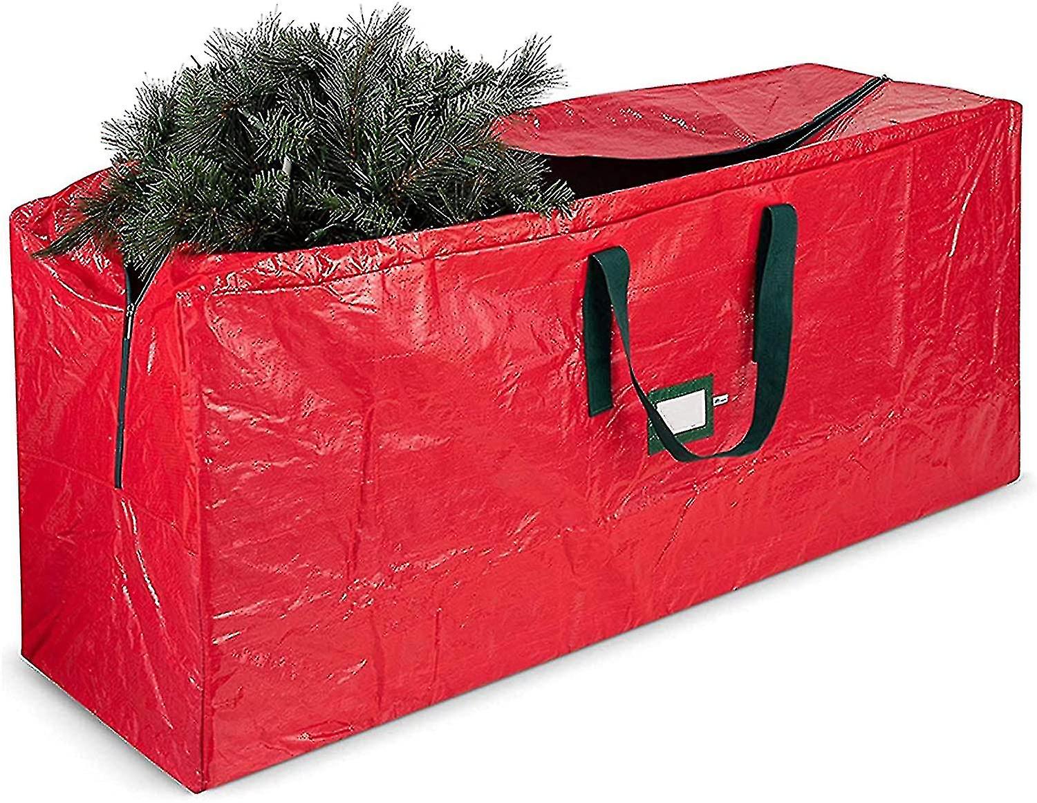 Artificial Christmas Tree Storage Bag