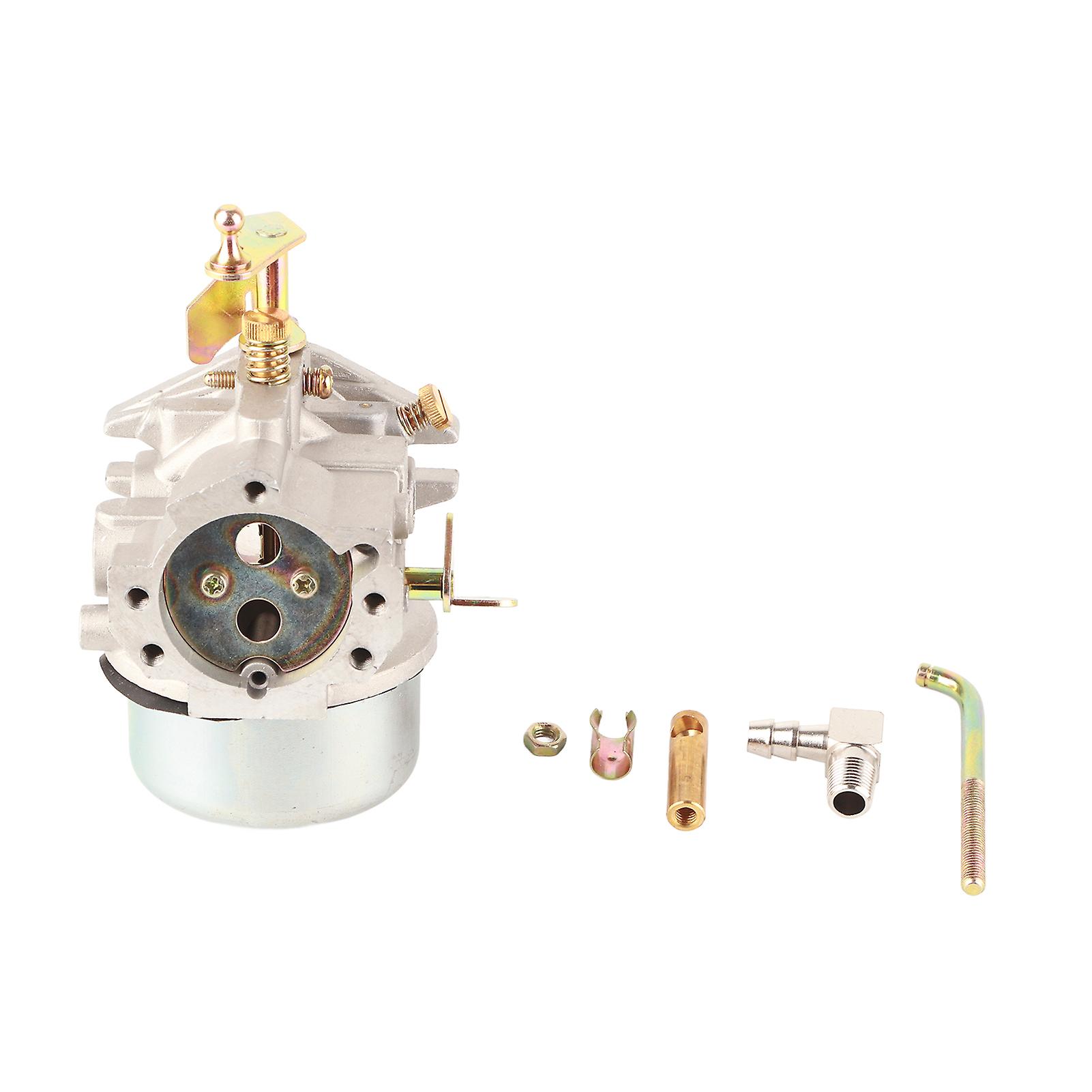 Replacement Replacement Carburetor for Kohler K341 M16 K321 14HP 16HP