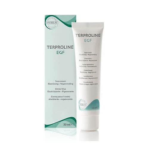 Synchroline Terproline EGF, 30ml