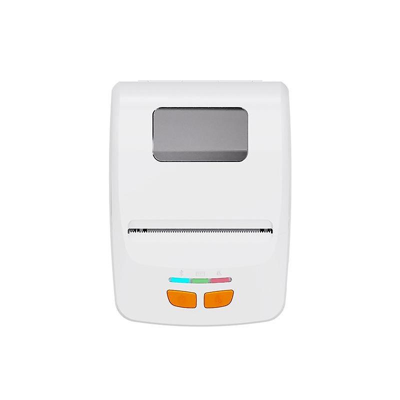 PT-230 Portable Thermal Receipt Printer Handheld Bluetooth Wireless