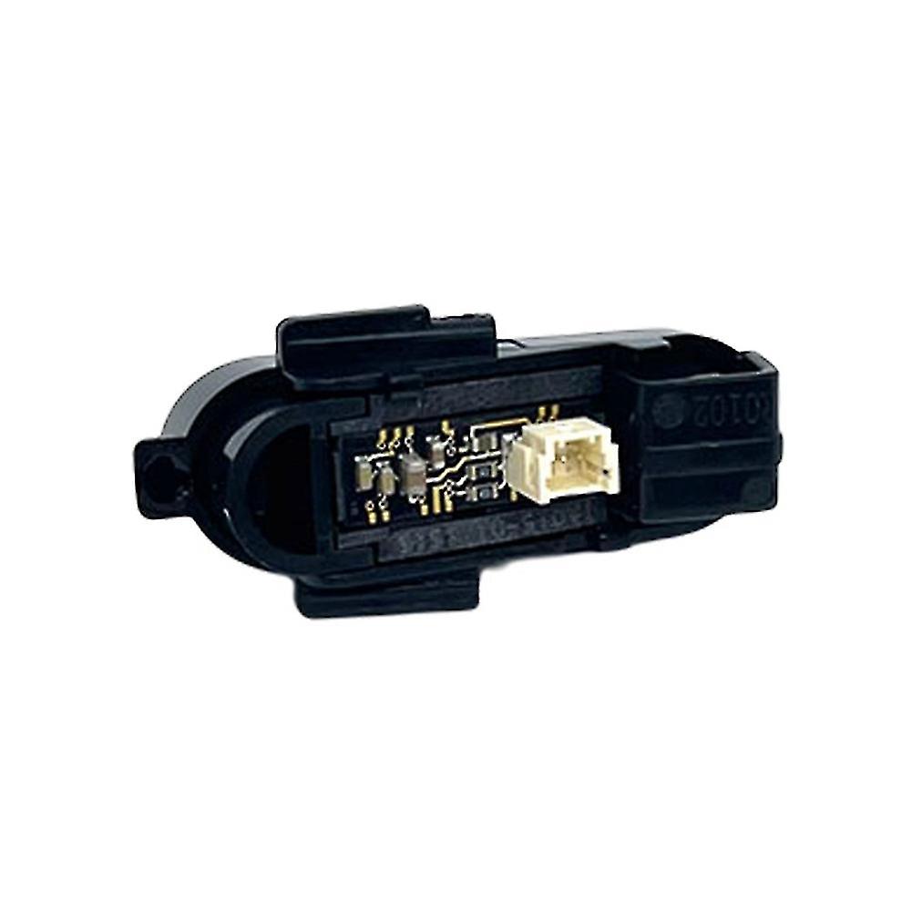 Along Wall Sensor Assembly For Xiaomi Roborock S7 S70 S75 Sweeper