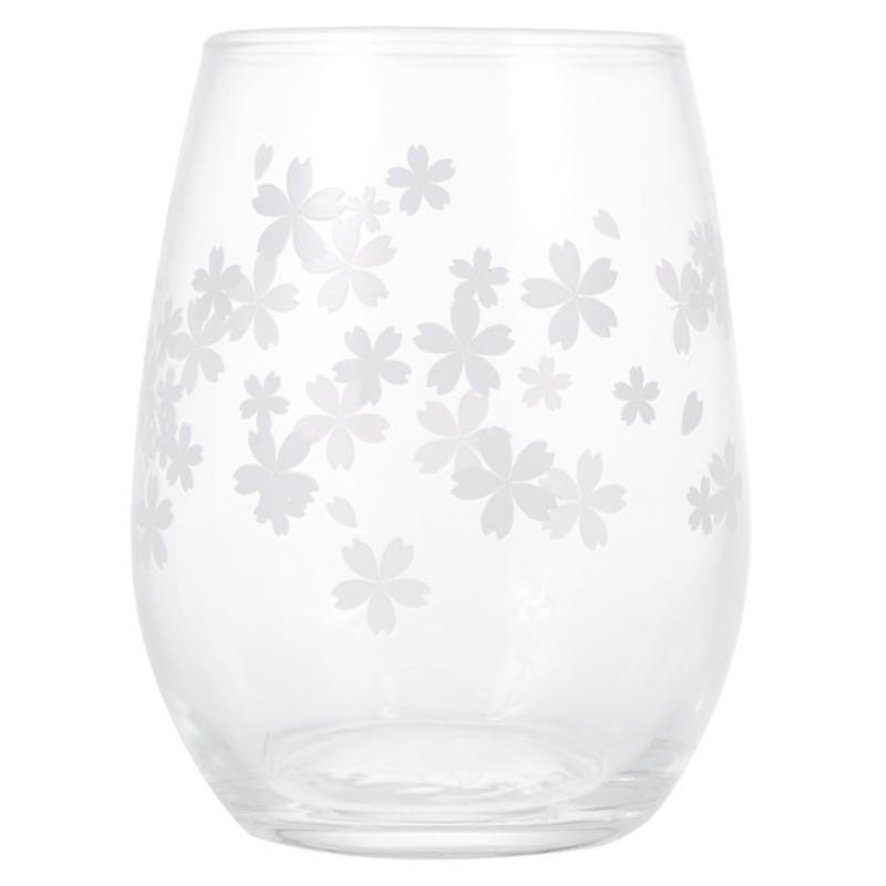 1pcs Cherry Blossoms Cup