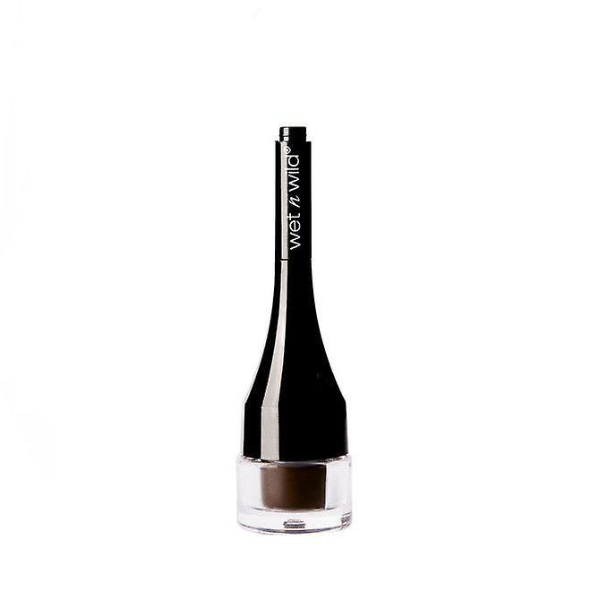 Wet n Wild Eye Brow Pomade - Brünette