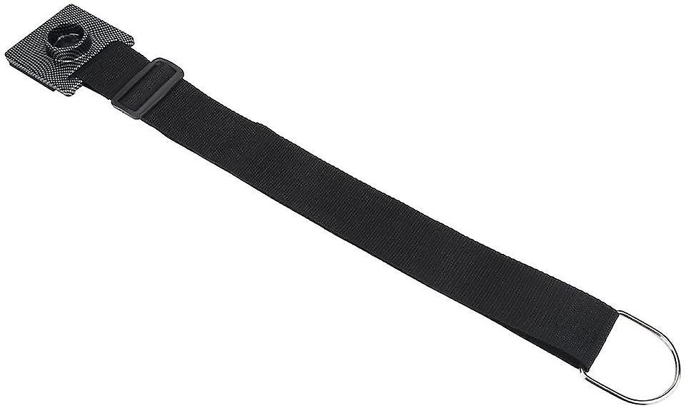 2024Cello Stopper, Cello Tail Pin Anti-Slip Bracket Rest Mat Soft Floor Protector Upgrade Accessories fo